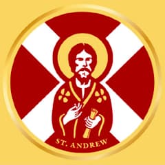 Archons app icon