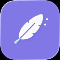 GLP app icon