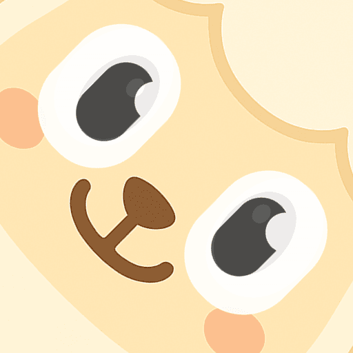 Shepherd app icon