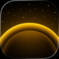 Unbet app icon