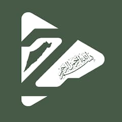 ZikrSoul app icon