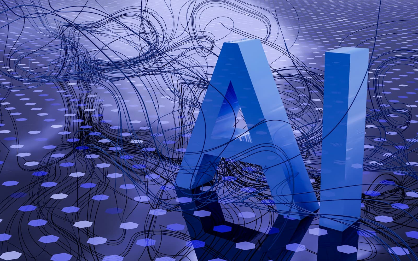 AI Agents & SaaS