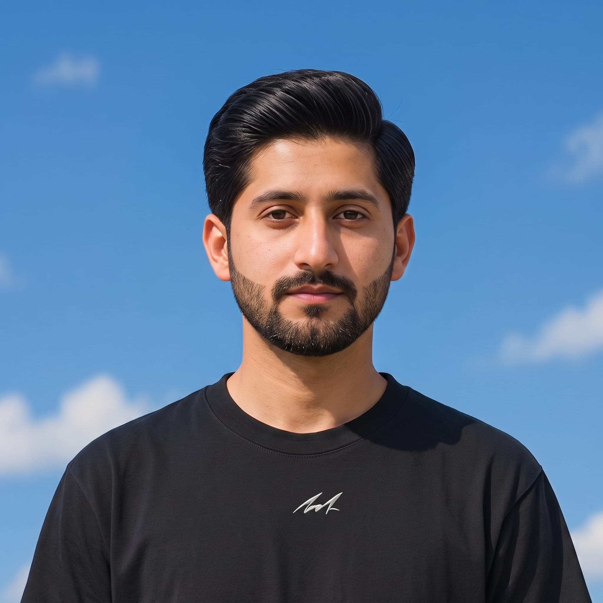 Abdul Manan